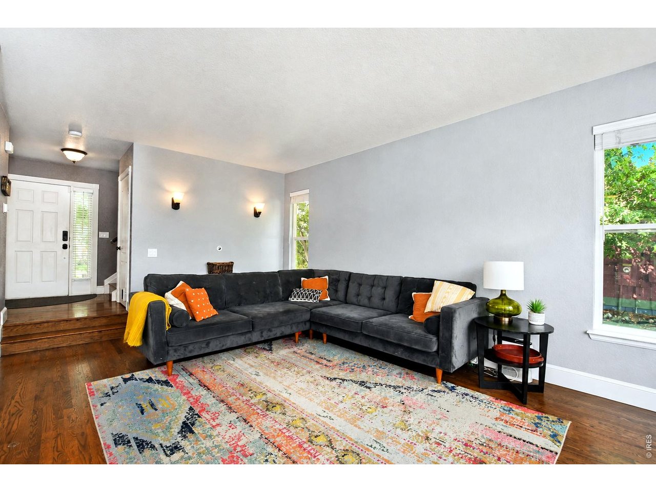 Property Photo 7 
