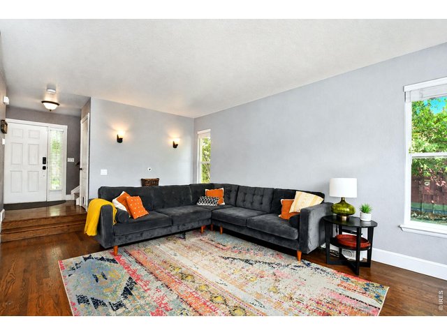 Property Photo 7 