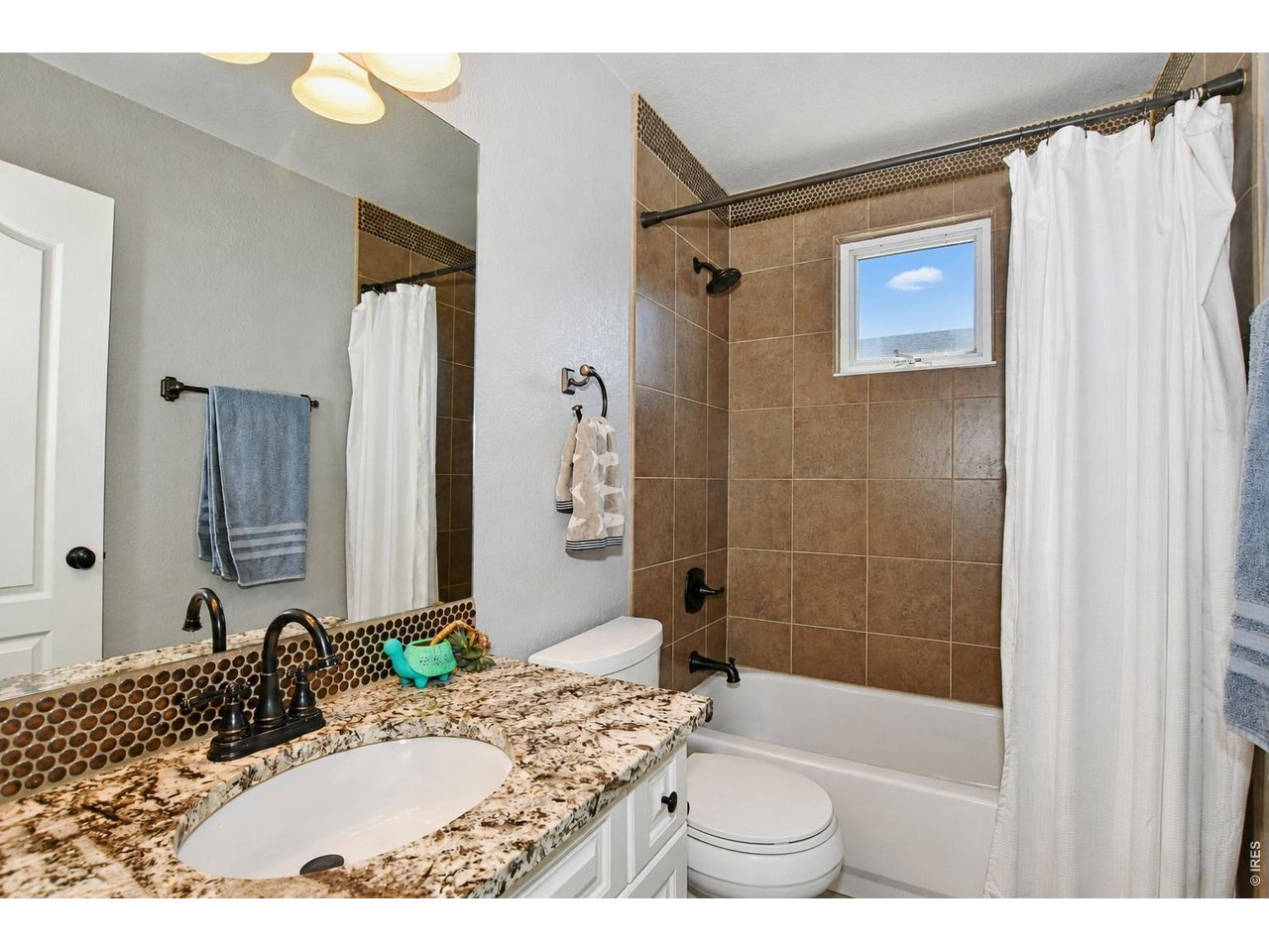 Property Photo 27 
