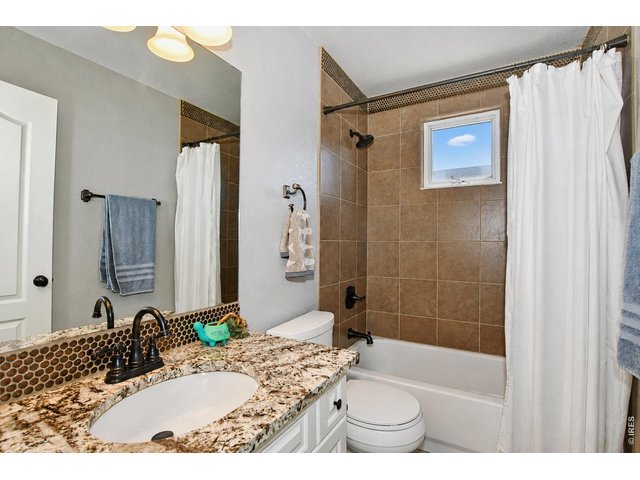 Property Photo 27 