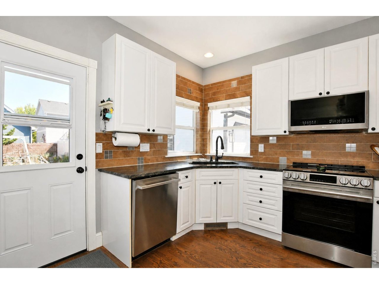 Property Photo 10 