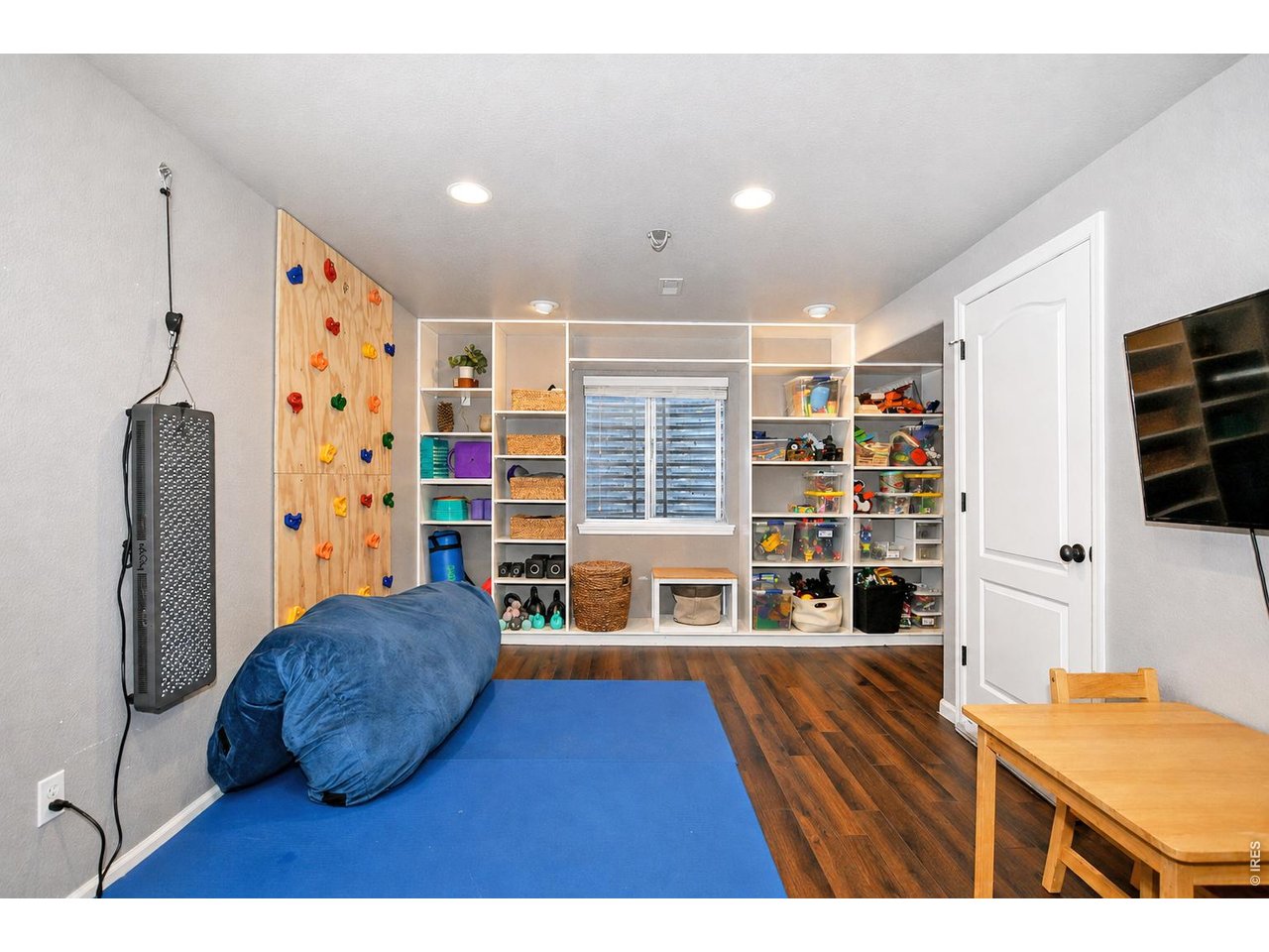 Property Photo 33 