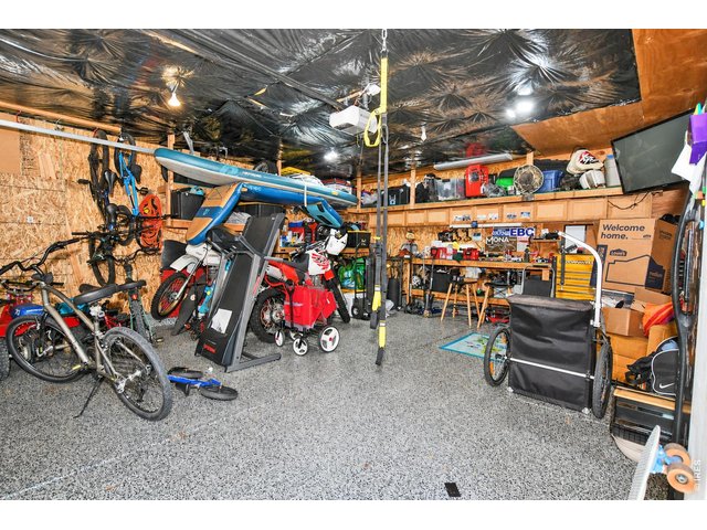 Property Photo 47 