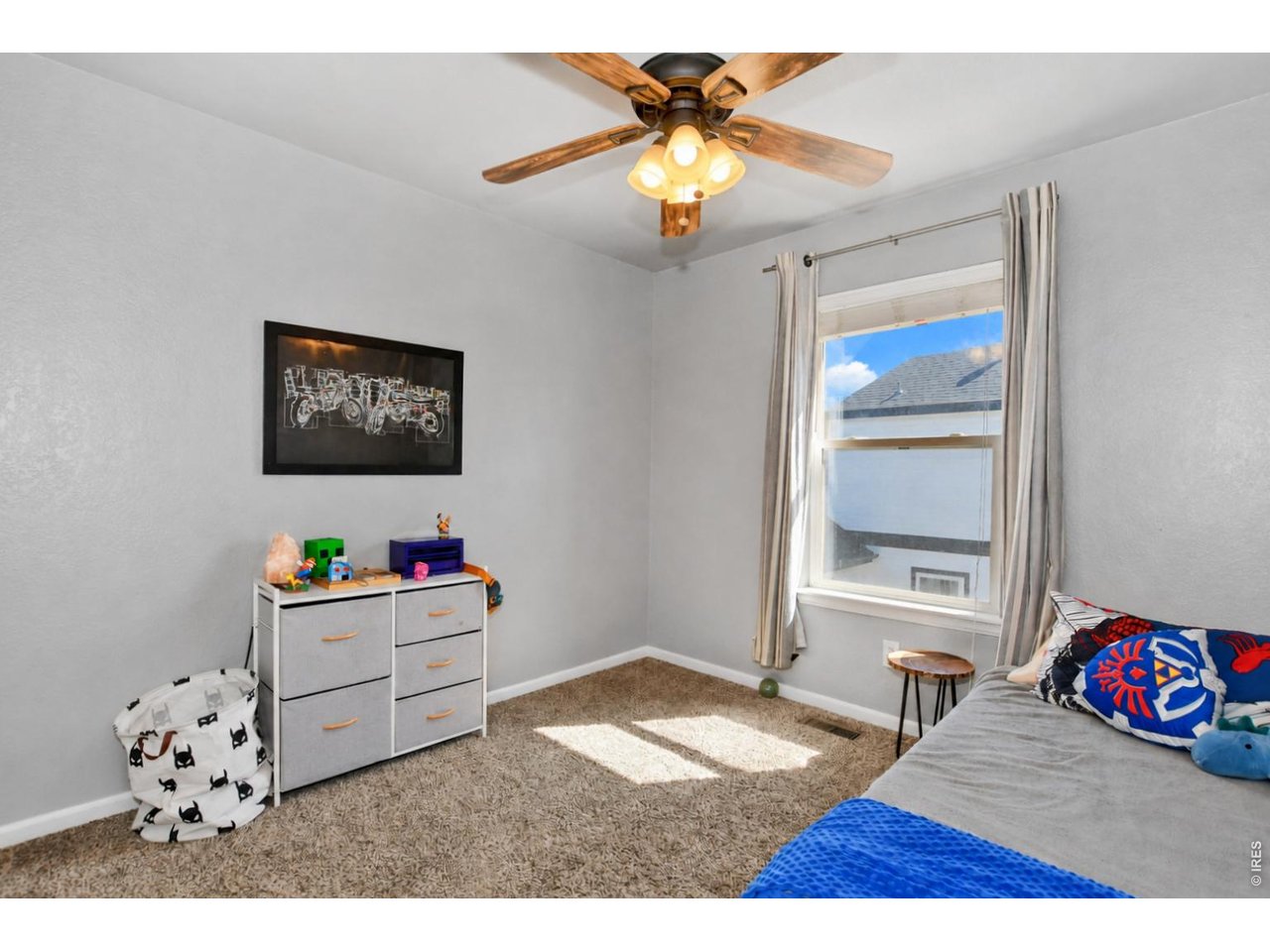 Property Photo 25 