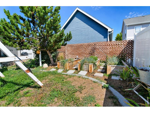 Property Photo 43 