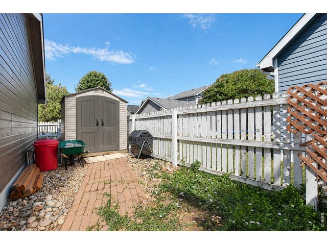 Property Photo 45 