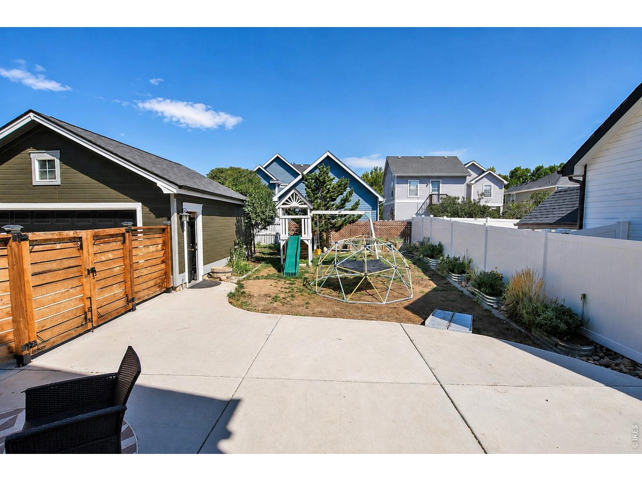Property Photo 39 
