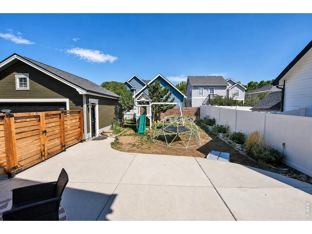 Property Photo 39 