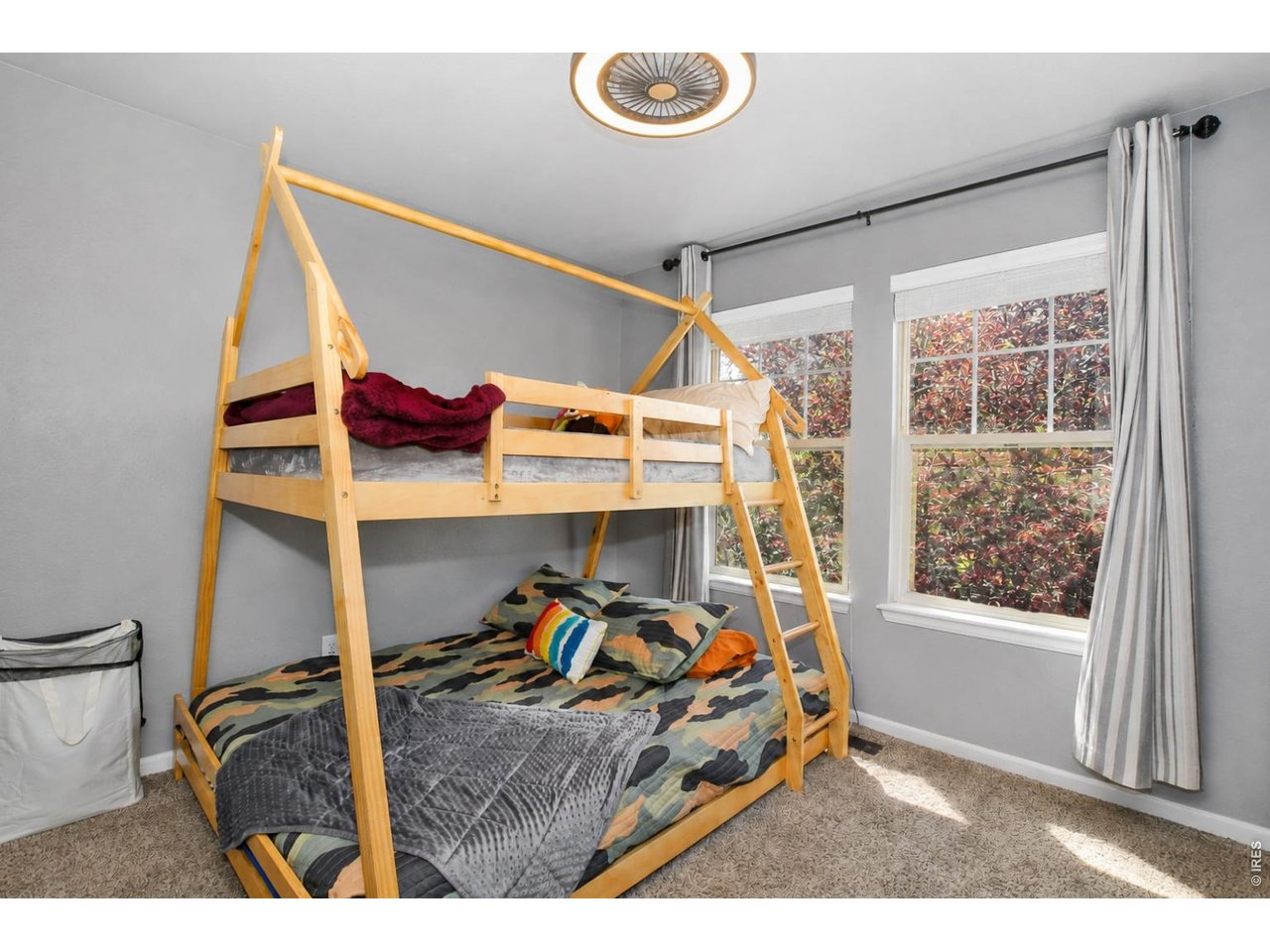 Property Photo 28 