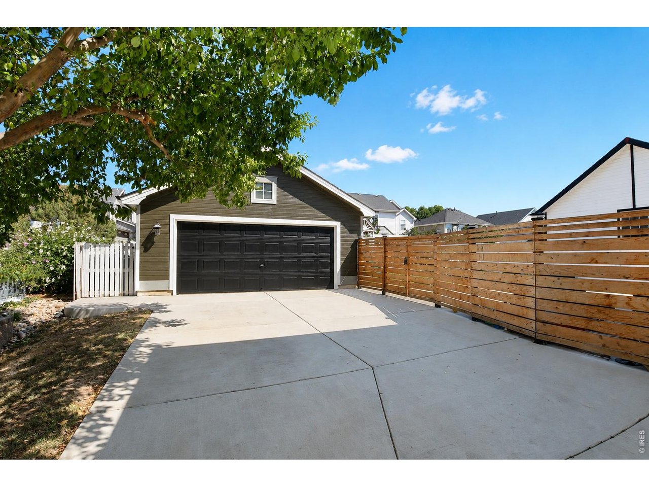 Property Photo 42 
