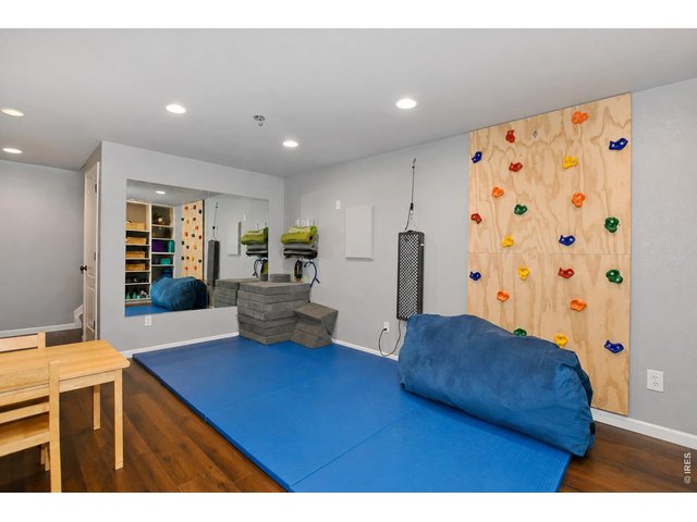 Property Photo 34 