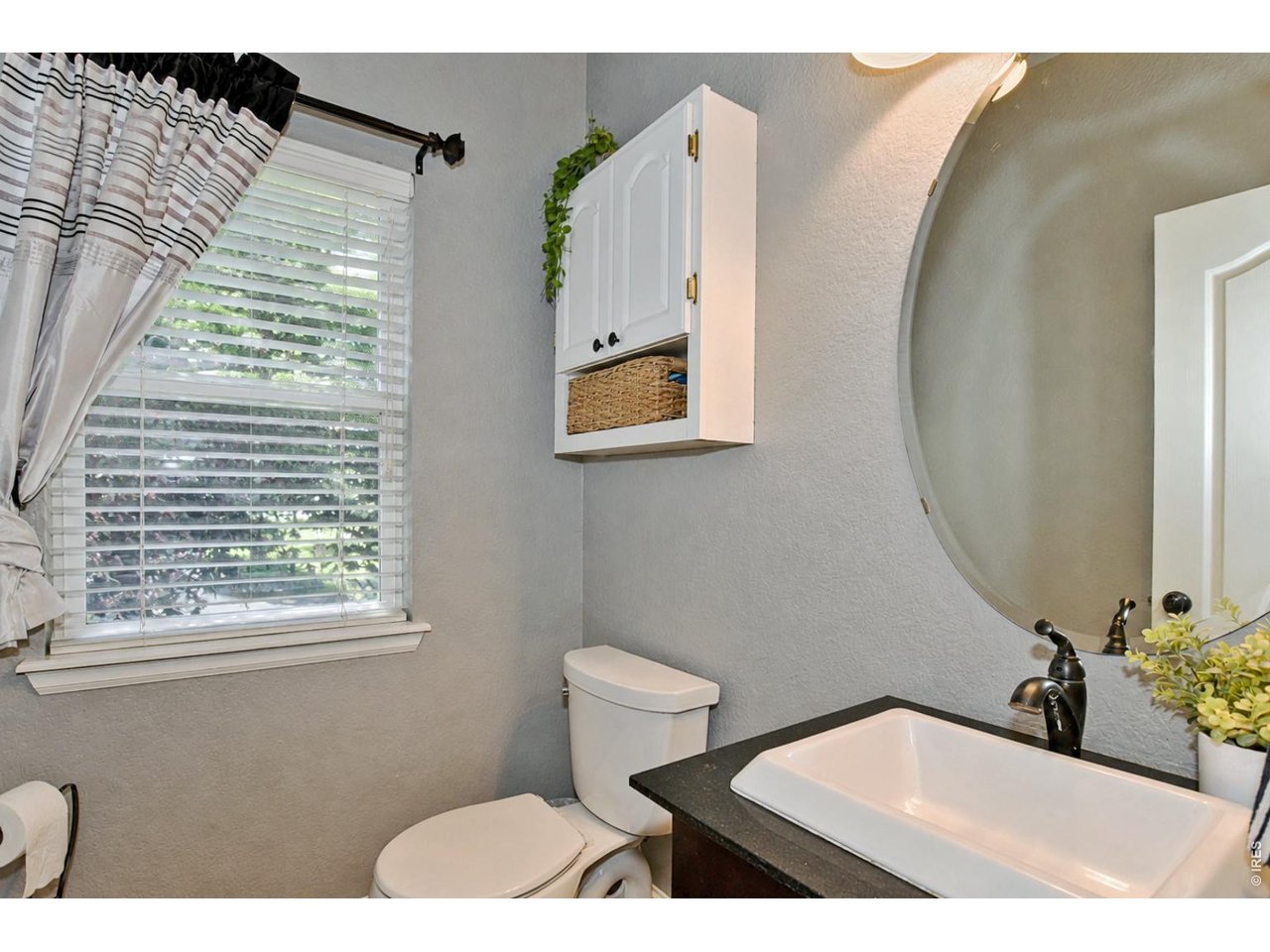 Property Photo 31 