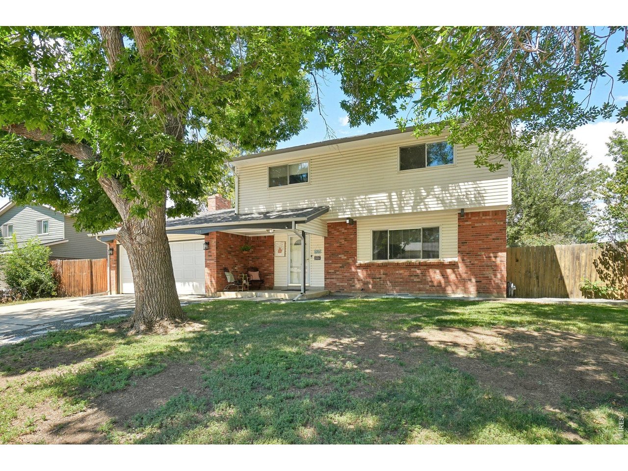 Property Photo 1 