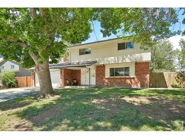 Property Photo 1 