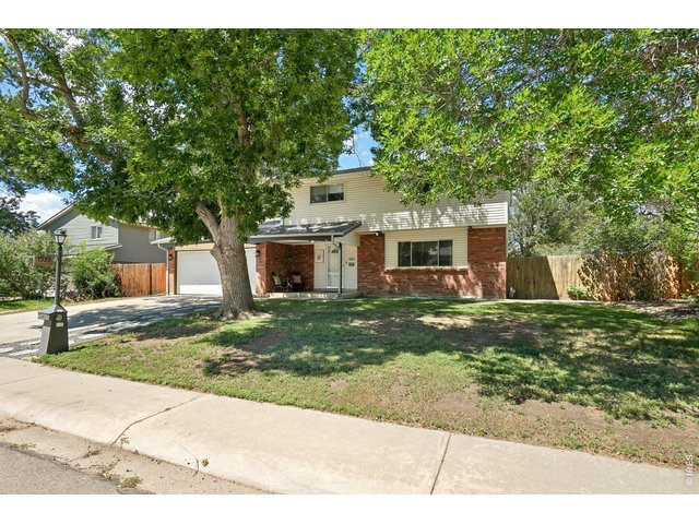 Property Photo 44 