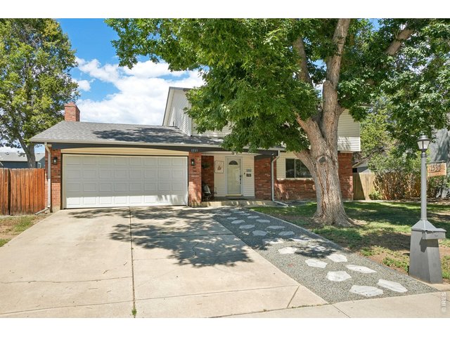 Property Photo 45 