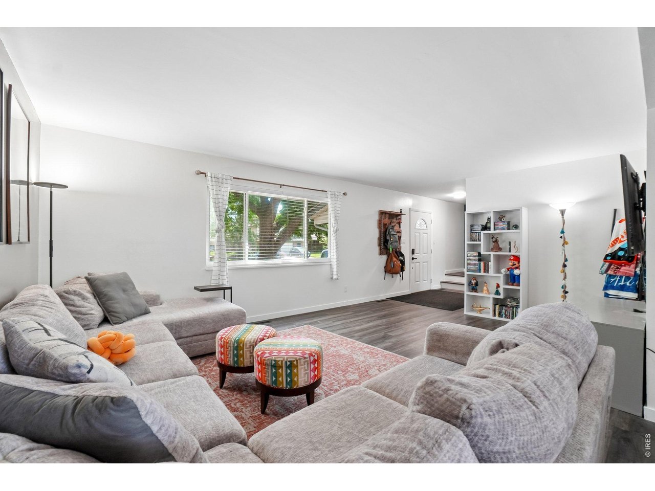 Property Photo 3 