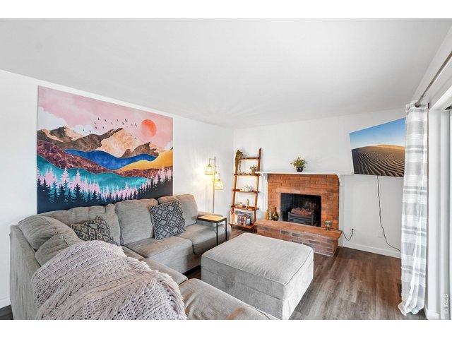 Property Photo 13 