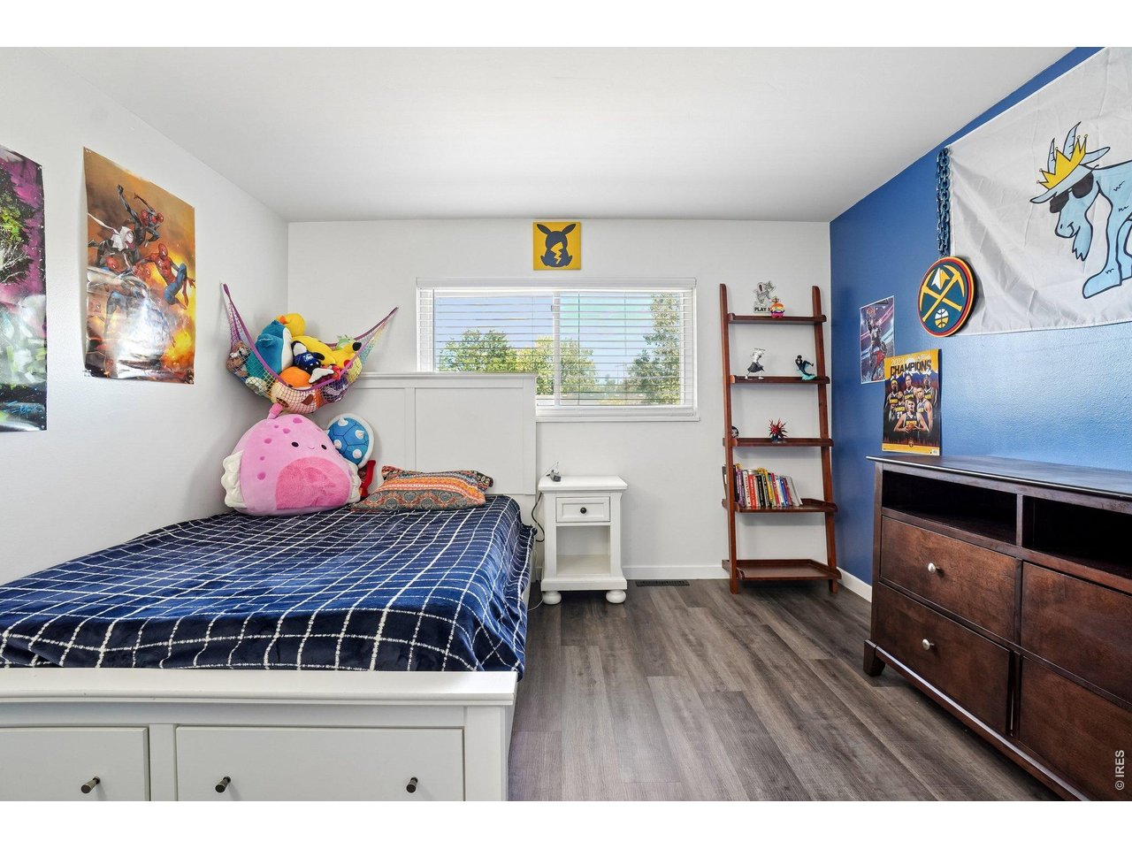 Property Photo 16 