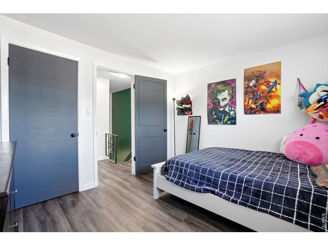 Property Photo 15 