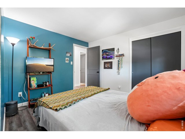 Property Photo 18 