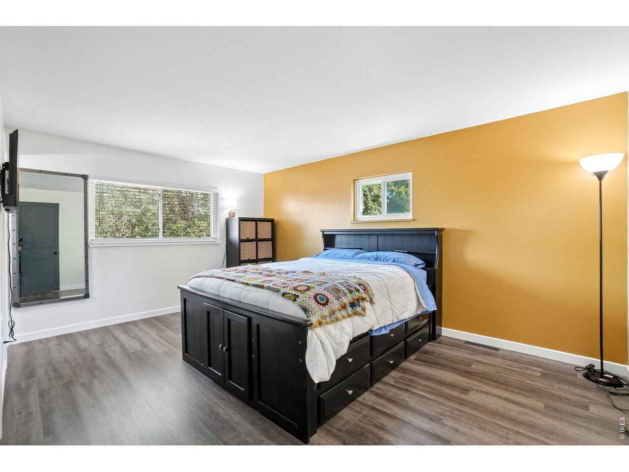 Property Photo 22 