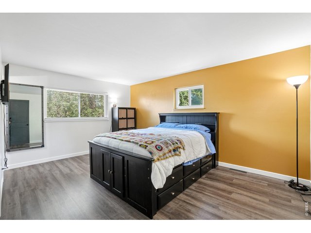 Property Photo 22 