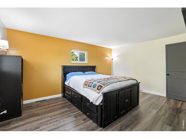 Property Photo 24 