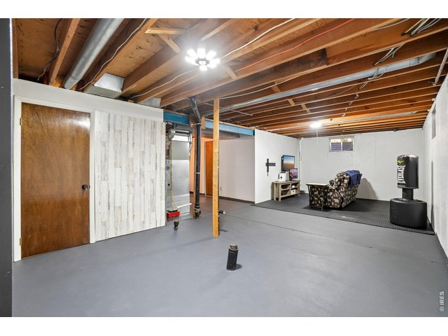 Property Photo 27 