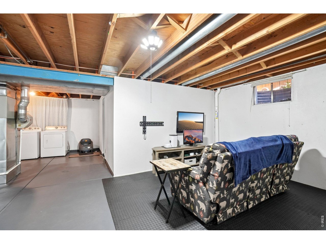 Property Photo 28 