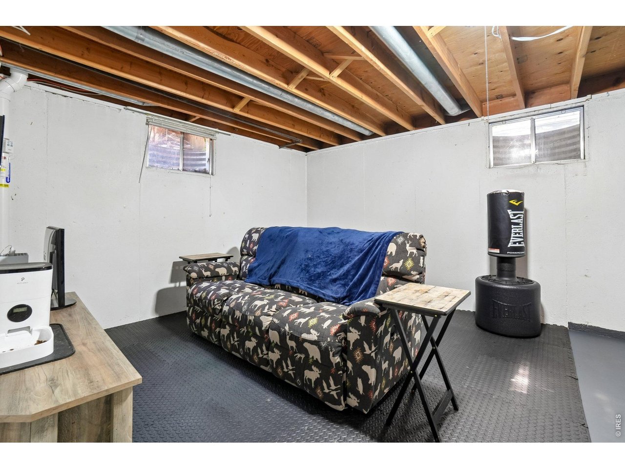 Property Photo 29 