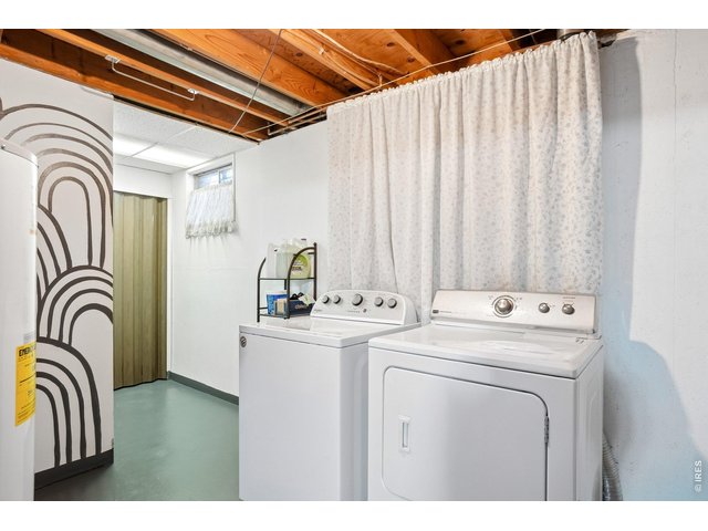 Property Photo 30 