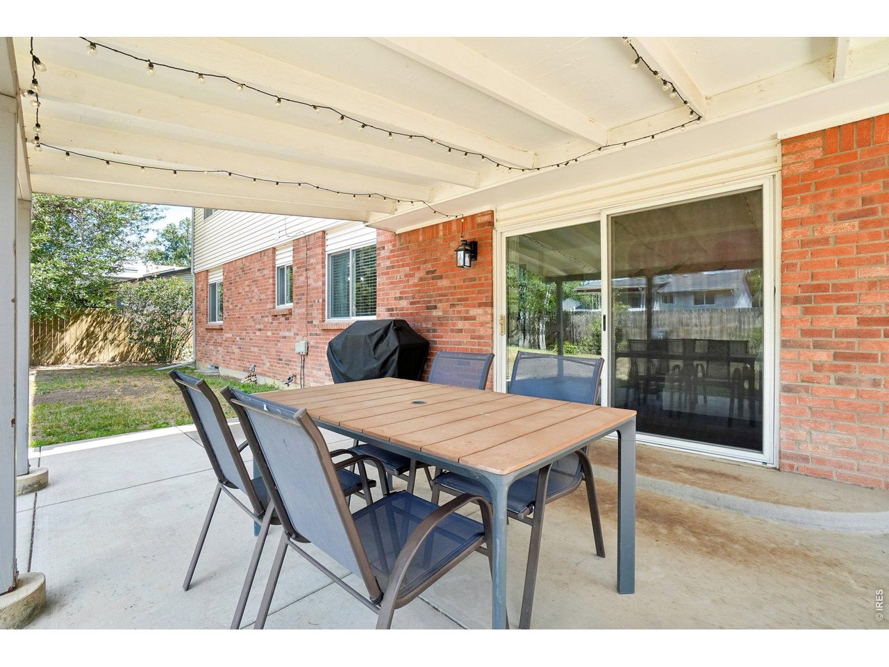 Property Photo 31 