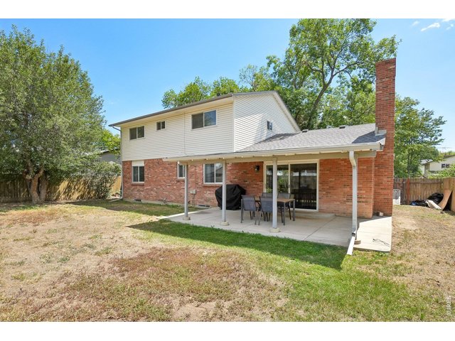 Property Photo 32 