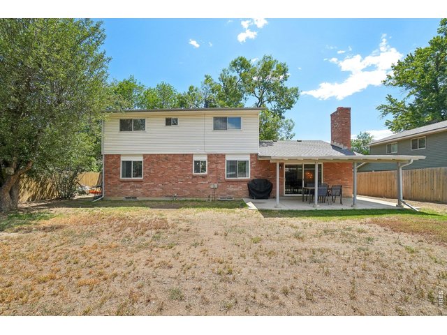 Property Photo 33 
