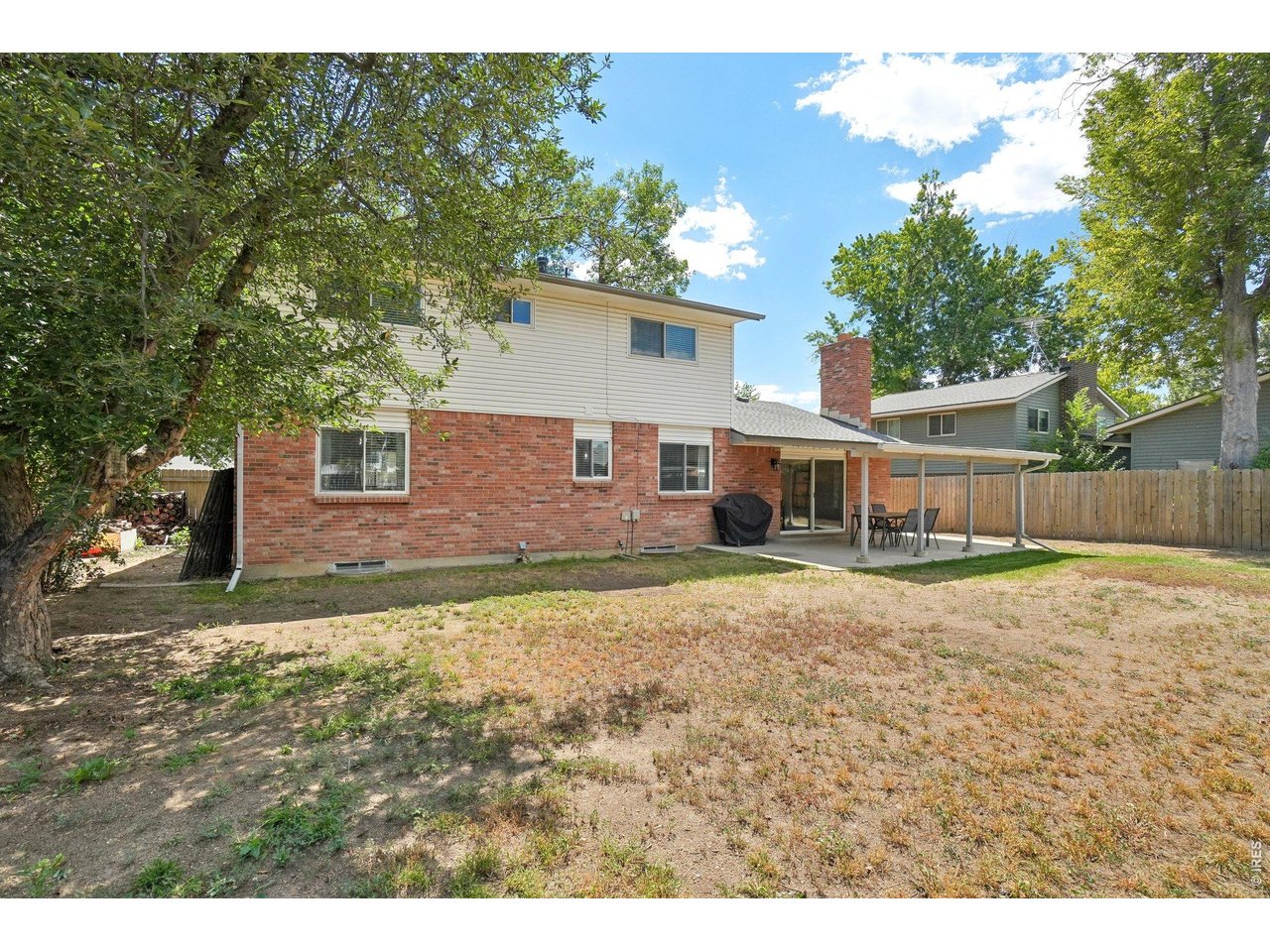 Property Photo 34 