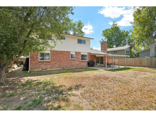 Property Photo 34 
