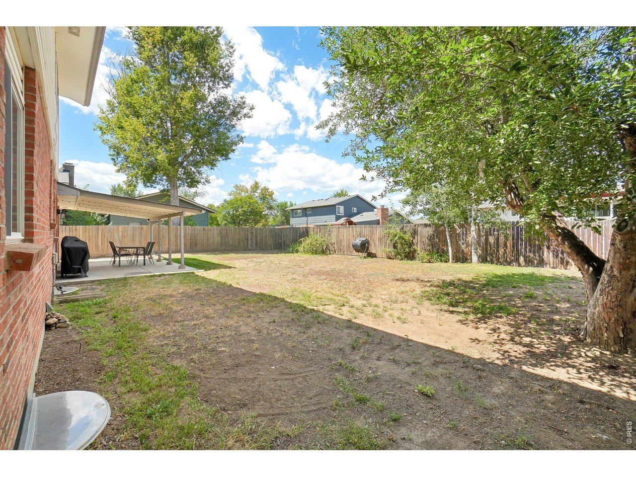 Property Photo 35 