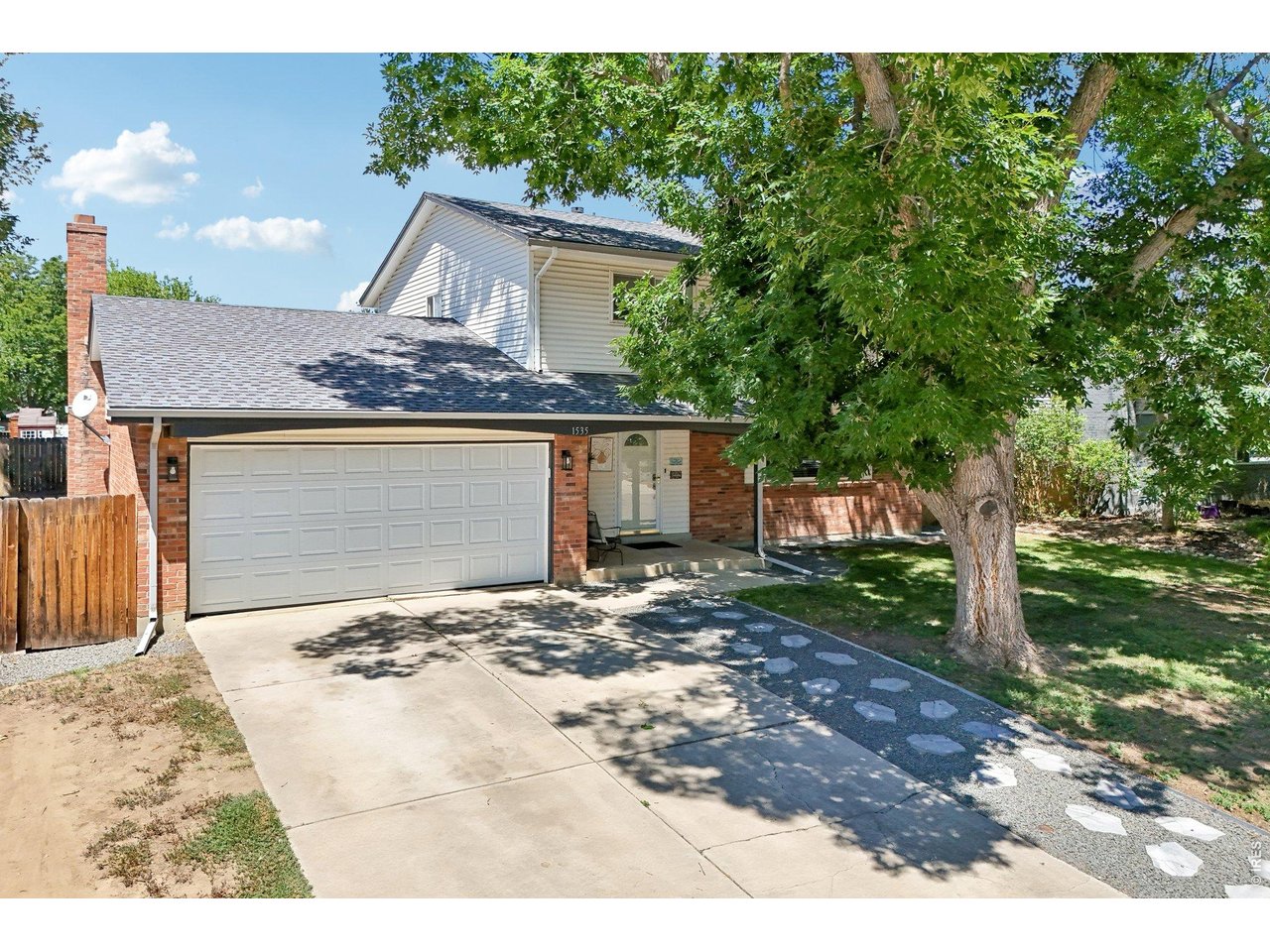 Property Photo 36 