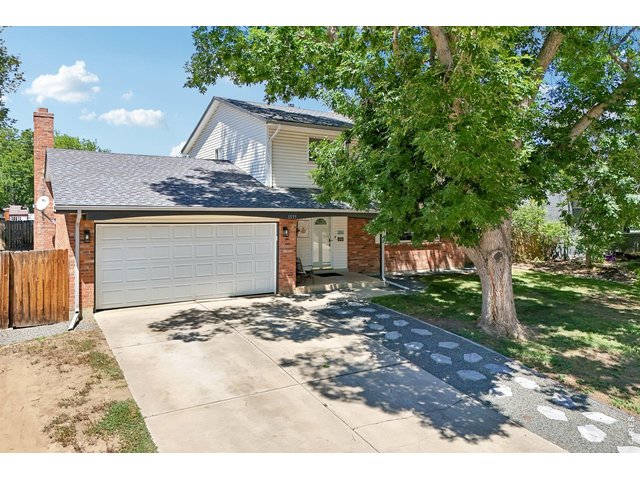 Property Photo 36 