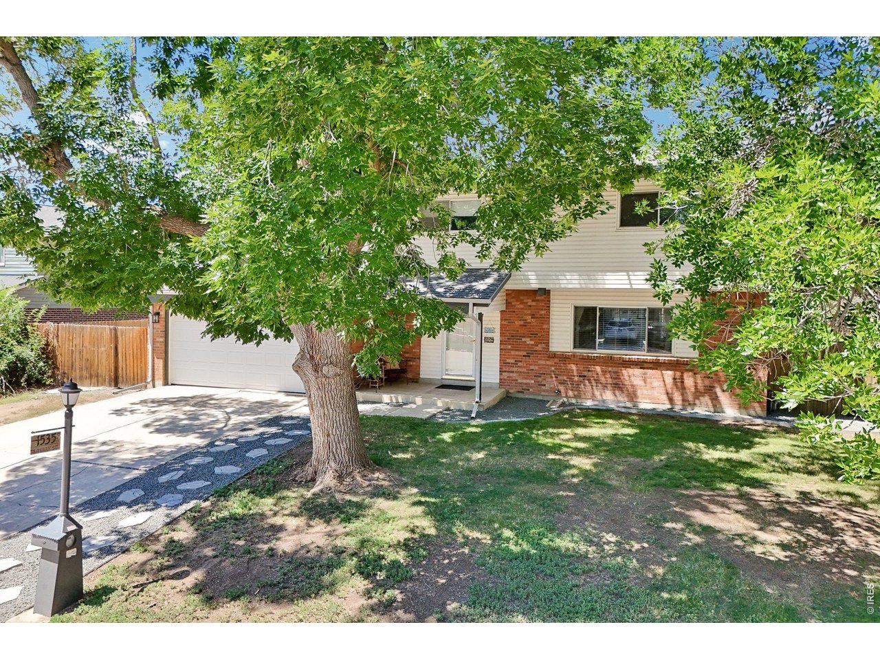 Property Photo 37 