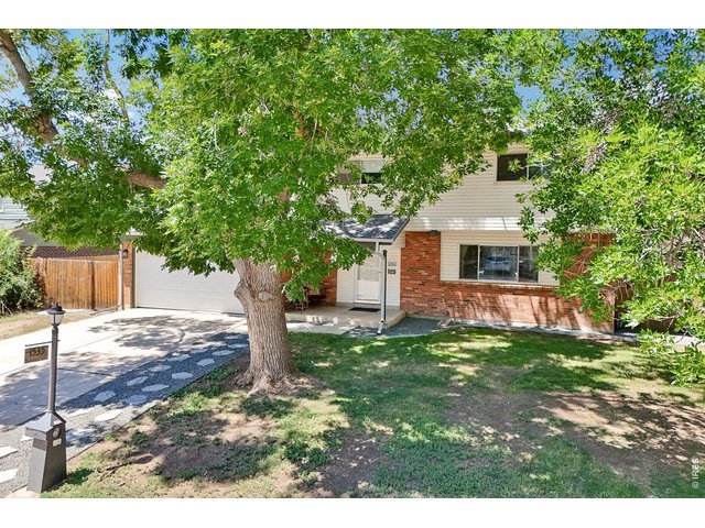 Property Photo 37 