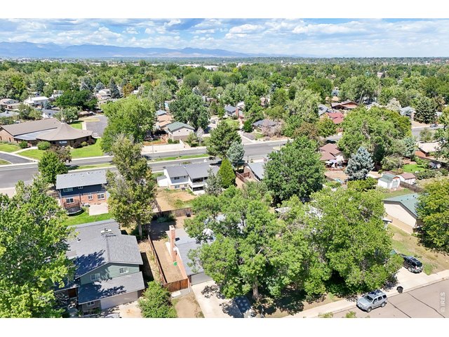 Property Photo 38 
