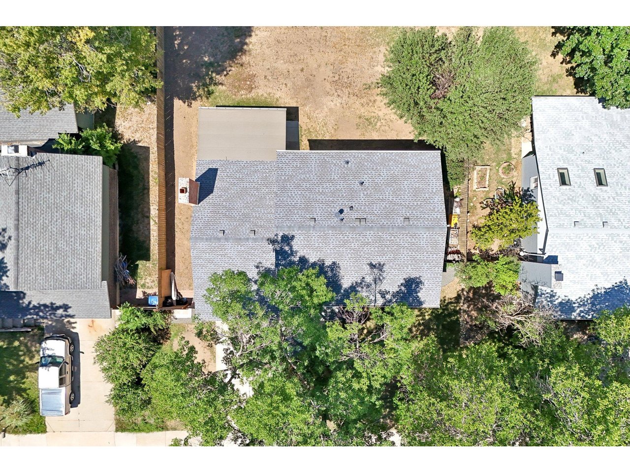 Property Photo 39 