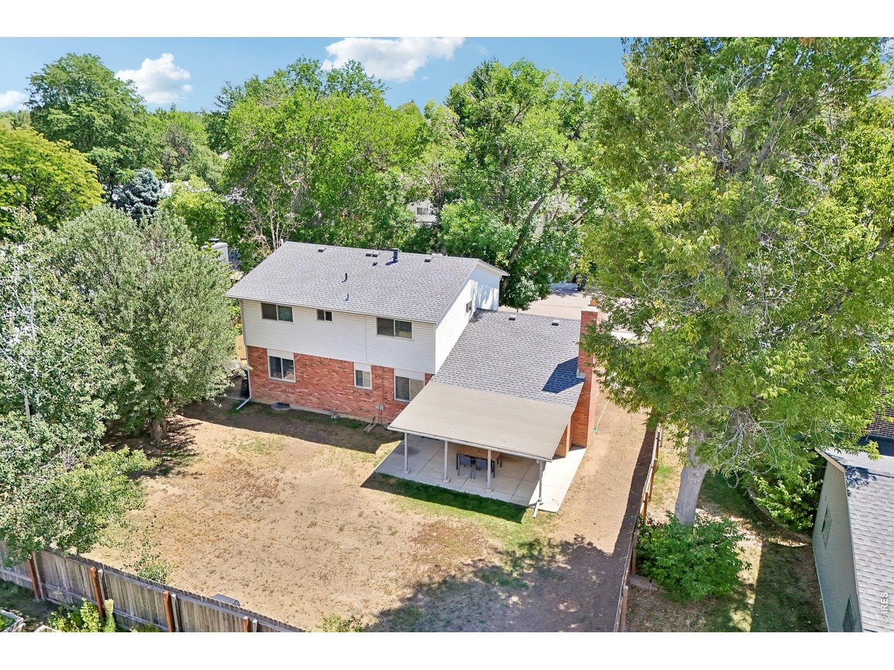 Property Photo 41 