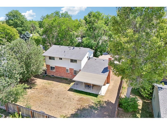 Property Photo 41 