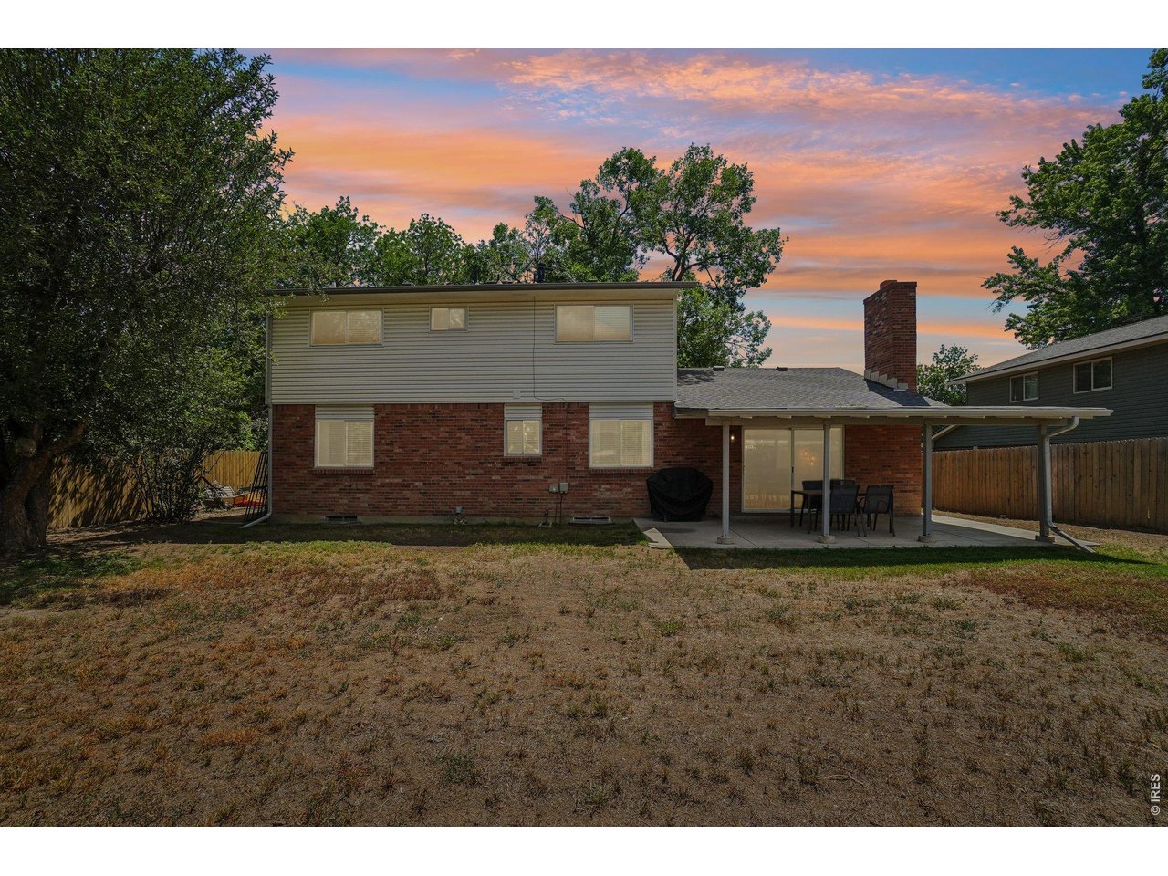 Property Photo 43 