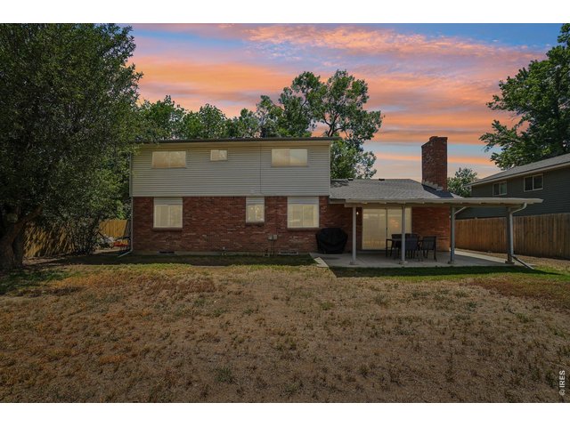 Property Photo 43 