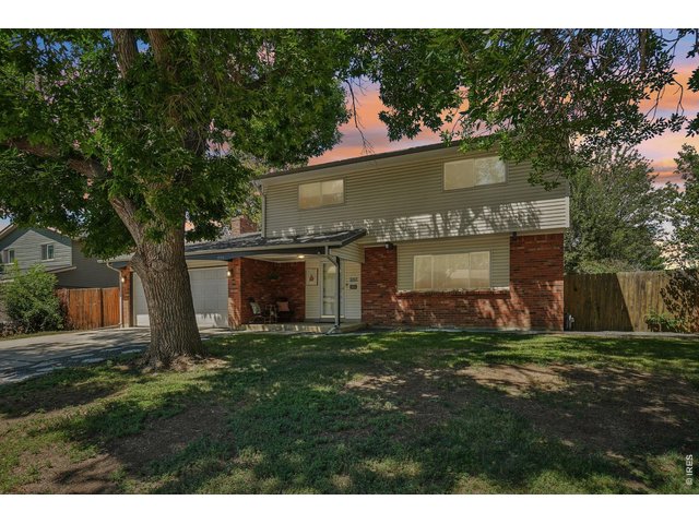 Property Photo 46 
