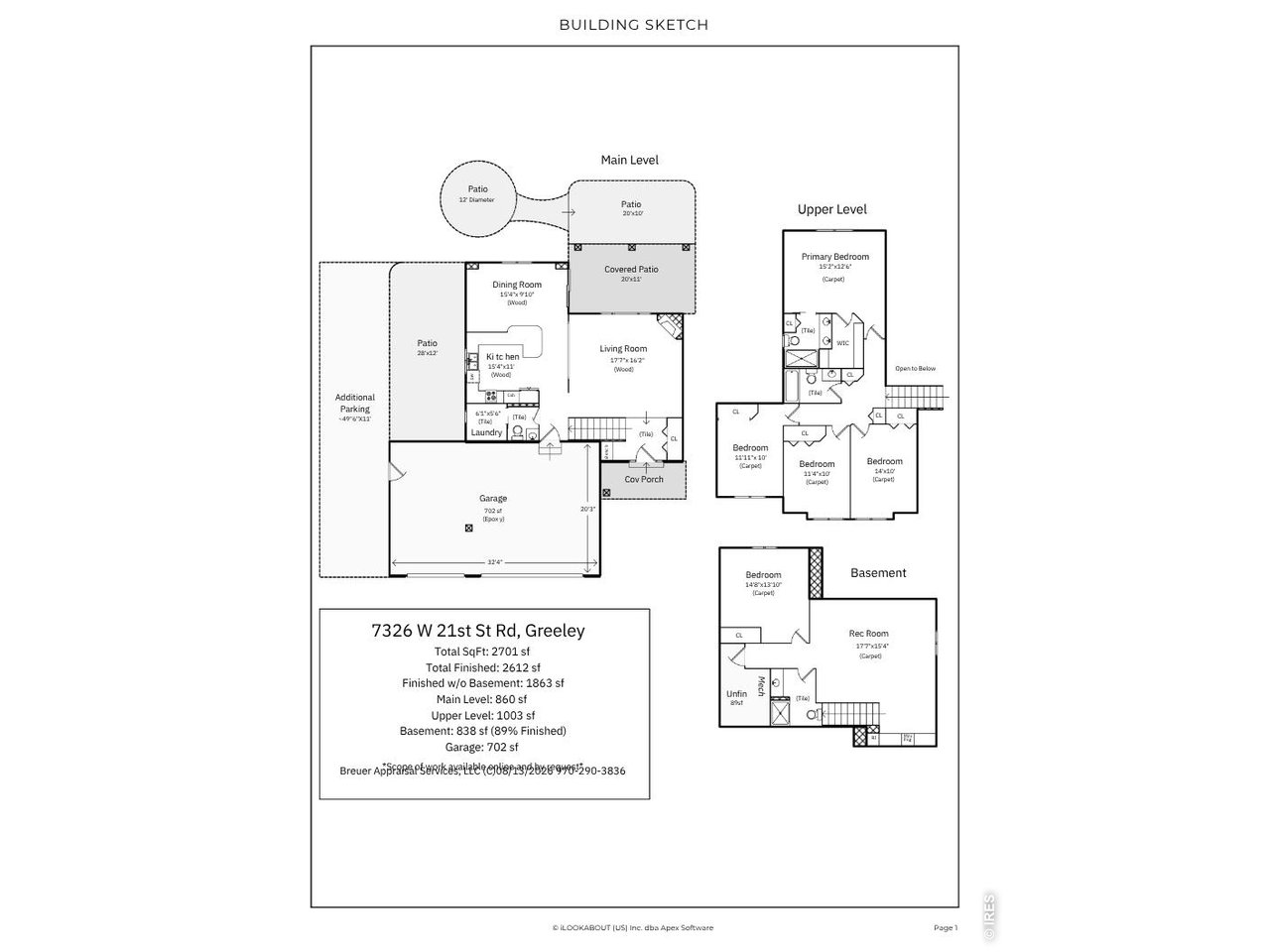 Property Photo 47 